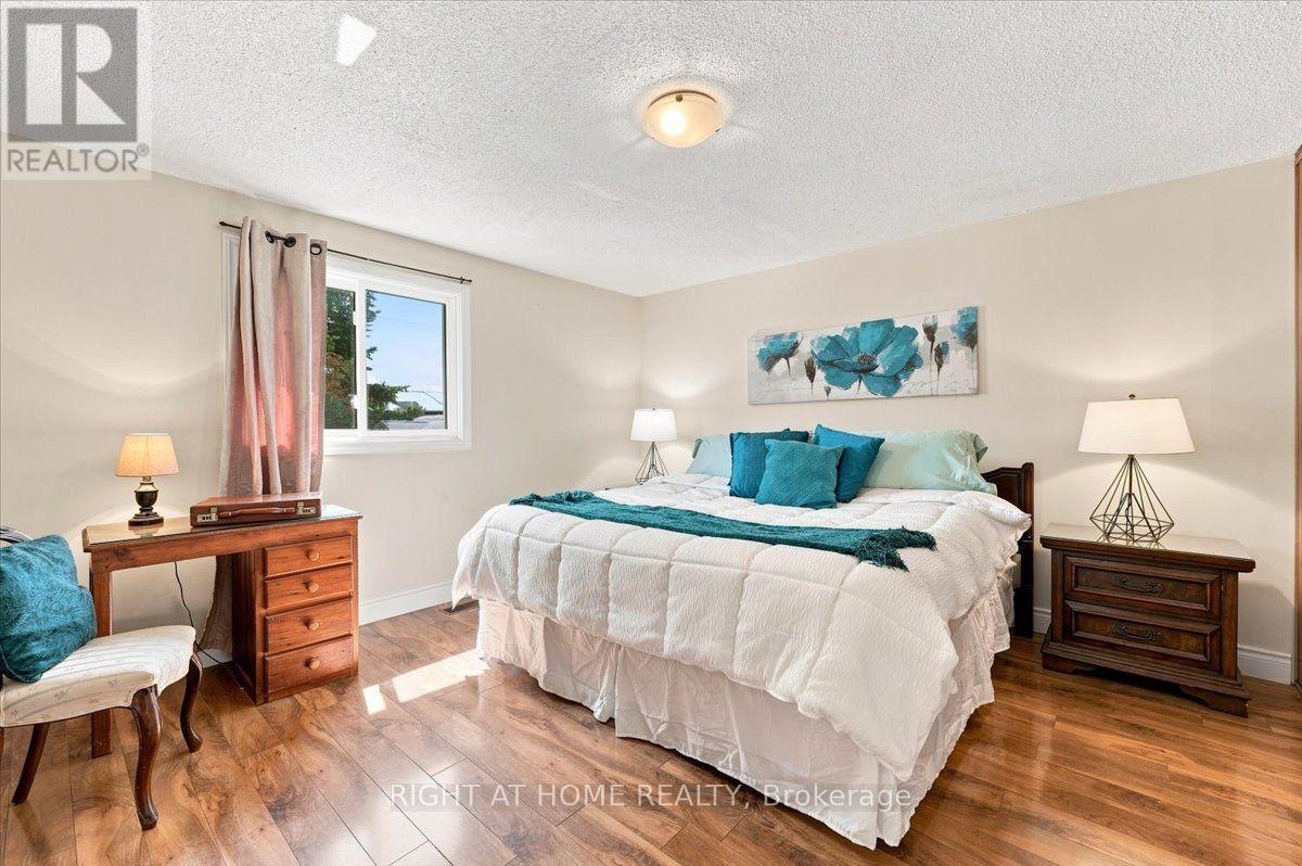 1 Argyle Road, Barrie, Ontario  L4N 6P9 - Photo 11 - S13753436