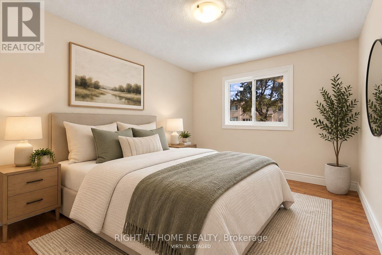 1 Argyle Road, Barrie, Ontario  L4N 6P9 - Photo 12 - S13753436