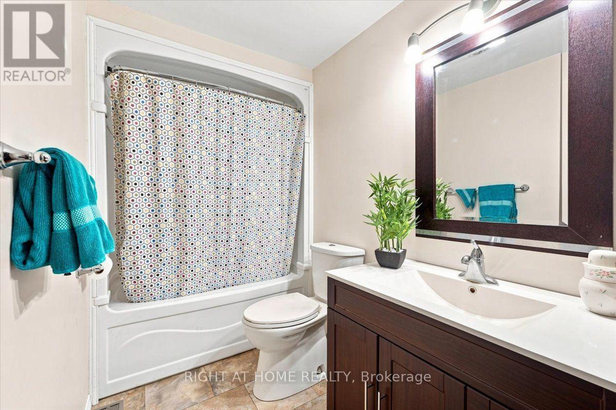 1 Argyle Road, Barrie, Ontario  L4N 6P9 - Photo 14 - S13753436