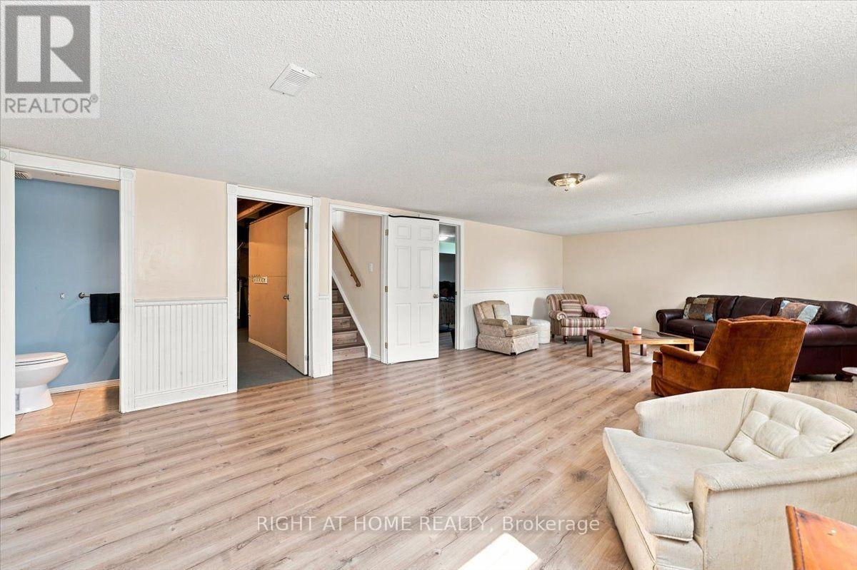 1 Argyle Road, Barrie, Ontario  L4N 6P9 - Photo 16 - S13753436
