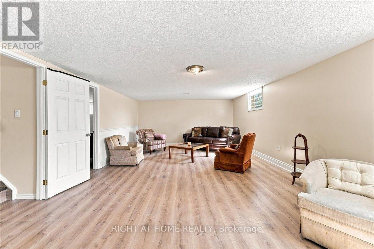 1 Argyle Road, Barrie, Ontario  L4N 6P9 - Photo 17 - S13753436