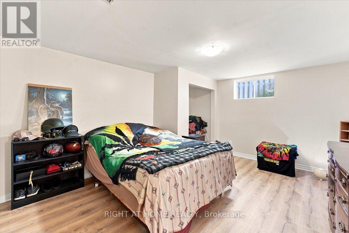 1 Argyle Road, Barrie, Ontario  L4N 6P9 - Photo 19 - S13753436
