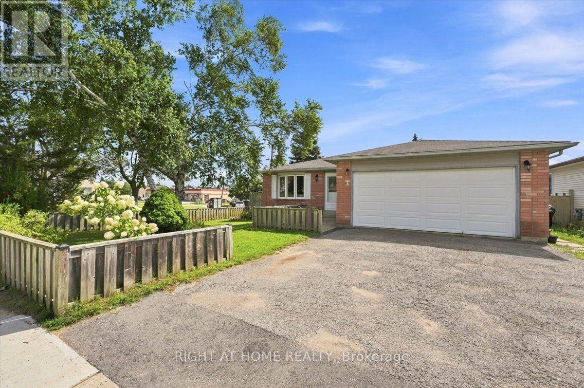 1 Argyle Road, Barrie, Ontario  L4N 6P9 - Photo 3 - S13753436