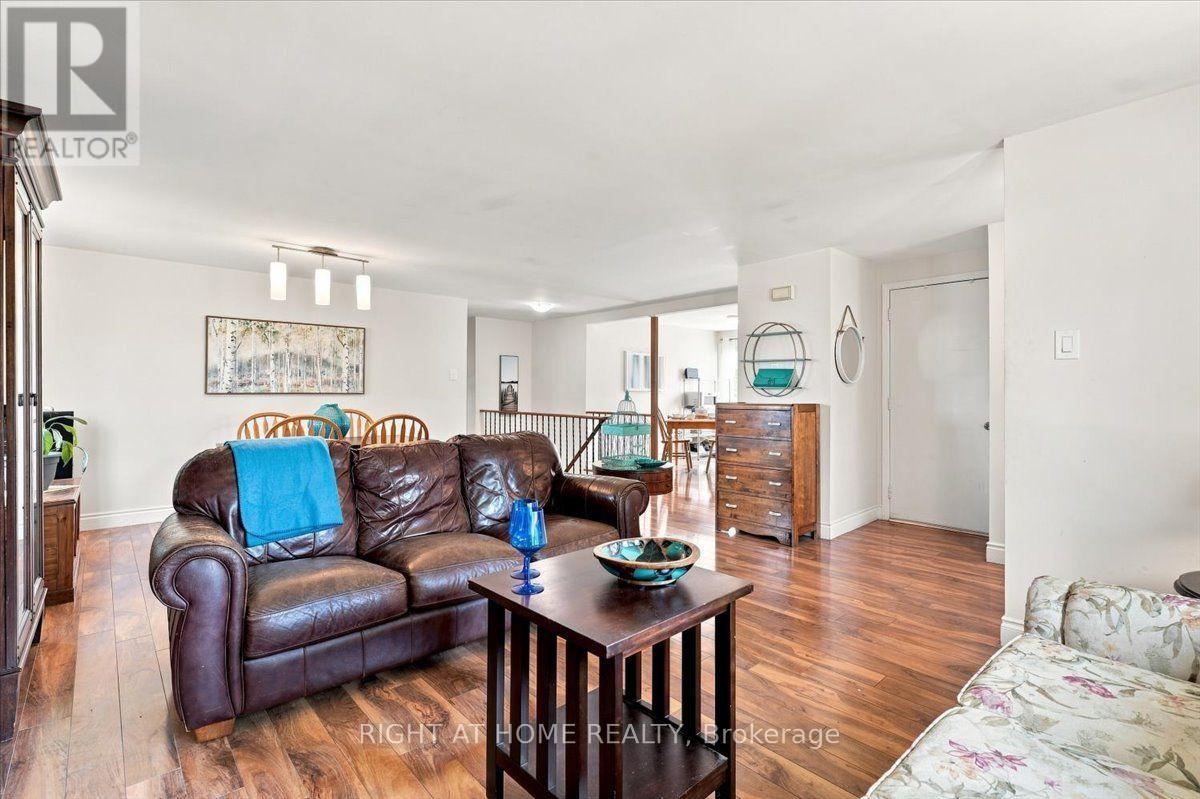 1 Argyle Road, Barrie, Ontario  L4N 6P9 - Photo 5 - S13753436