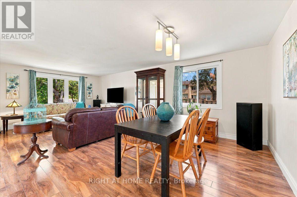 1 Argyle Road, Barrie, Ontario  L4N 6P9 - Photo 6 - S13753436