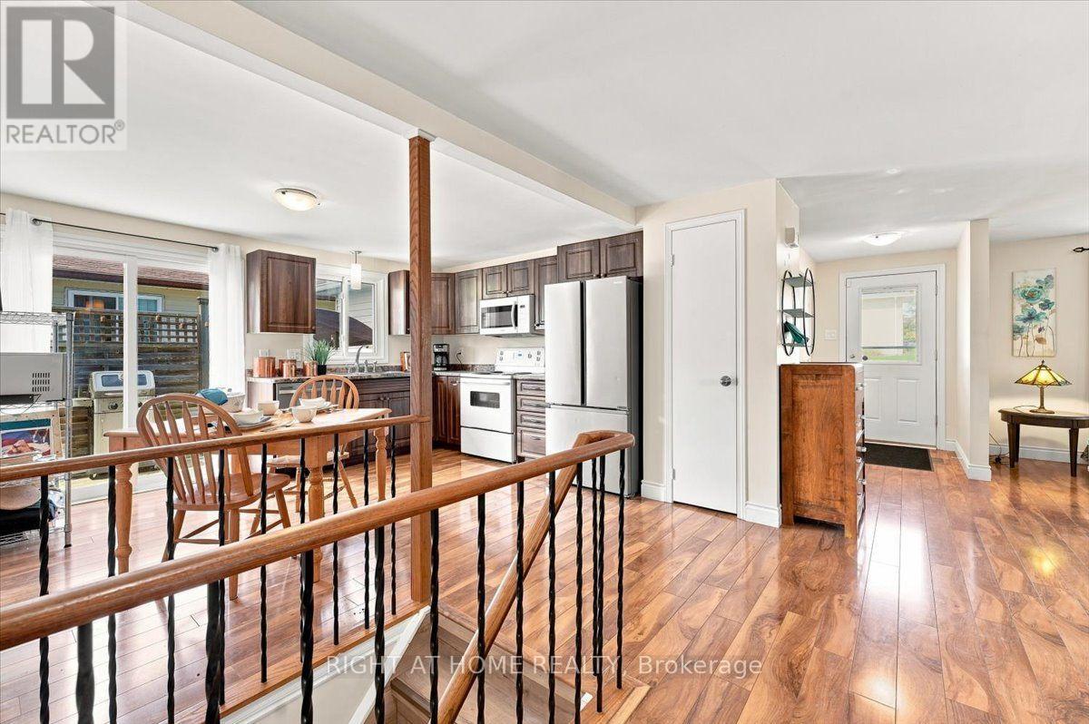 1 Argyle Road, Barrie, Ontario  L4N 6P9 - Photo 7 - S13753436