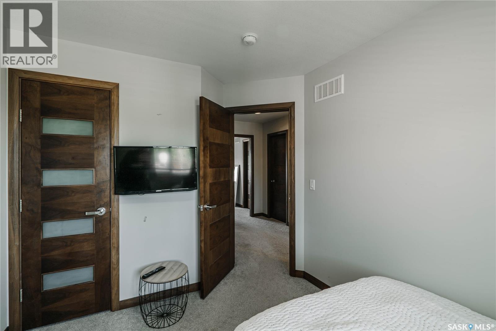 507 1555 Paton Crescent, Saskatoon, Saskatchewan  S7W 0V5 - Photo 19 - SK047440