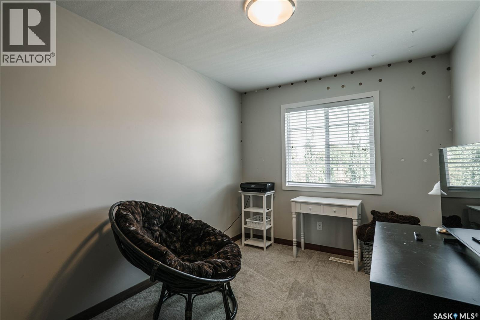 507 1555 Paton Crescent, Saskatoon, Saskatchewan  S7W 0V5 - Photo 20 - SK047440