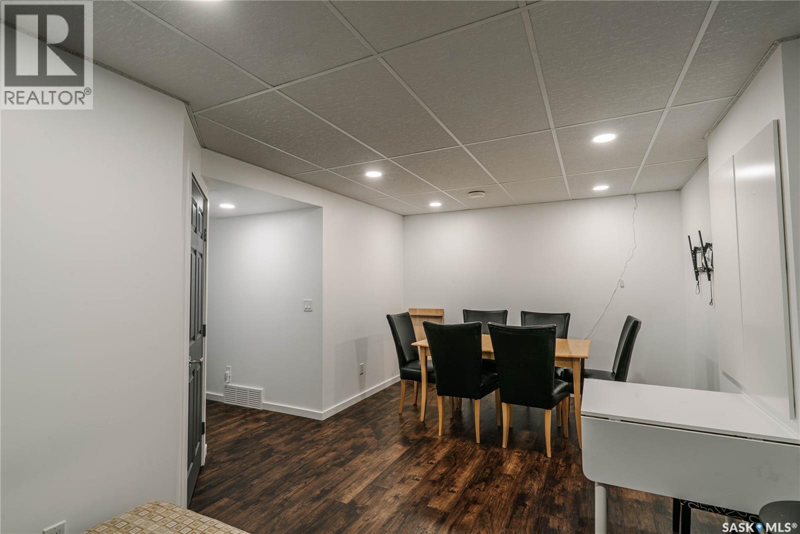 507 1555 Paton Crescent, Saskatoon, Saskatchewan  S7W 0V5 - Photo 26 - SK047440
