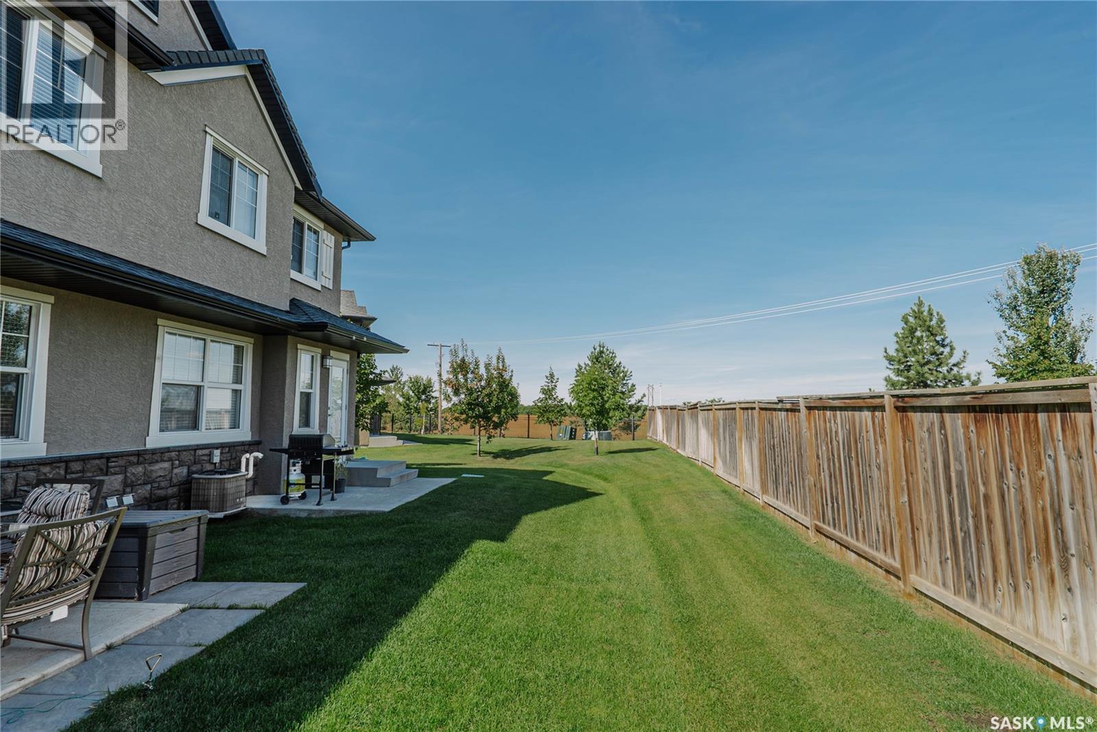 507 1555 Paton Crescent, Saskatoon, Saskatchewan  S7W 0V5 - Photo 29 - SK047440