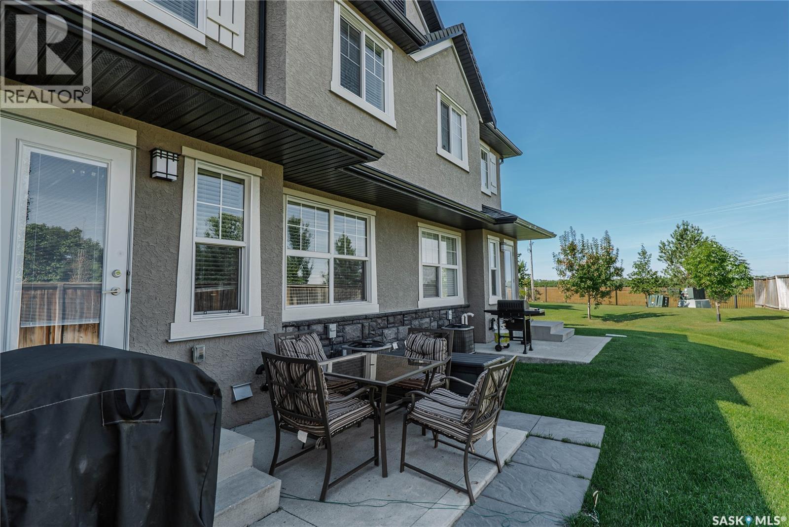 507 1555 Paton Crescent, Saskatoon, Saskatchewan  S7W 0V5 - Photo 30 - SK047440