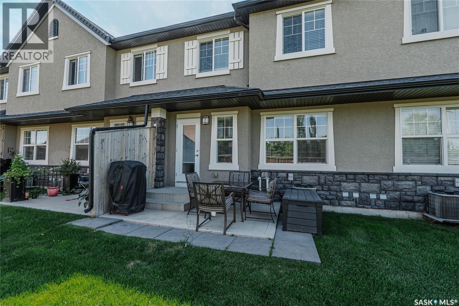 507 1555 Paton Crescent, Saskatoon, Saskatchewan  S7W 0V5 - Photo 31 - SK047440