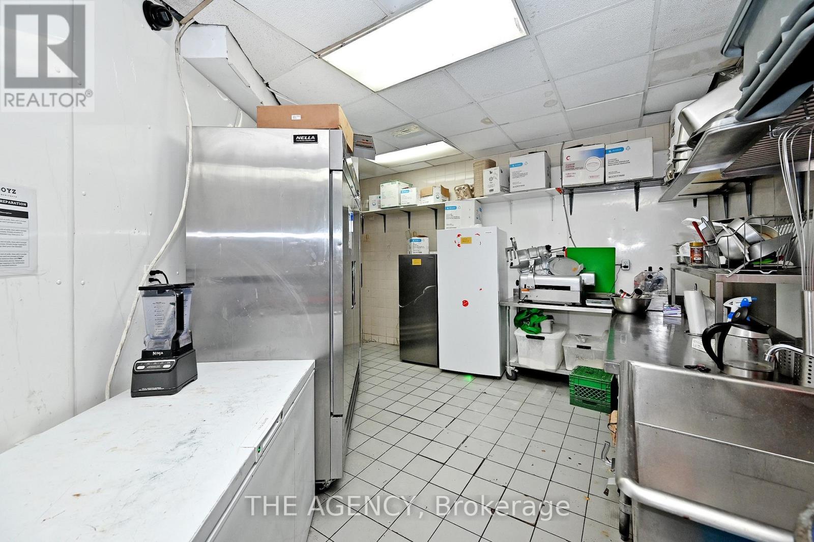 B-1 - 1540 Dundas Street E, Whitby, Ontario  L1N 2K7 - Photo 29 - E13610084