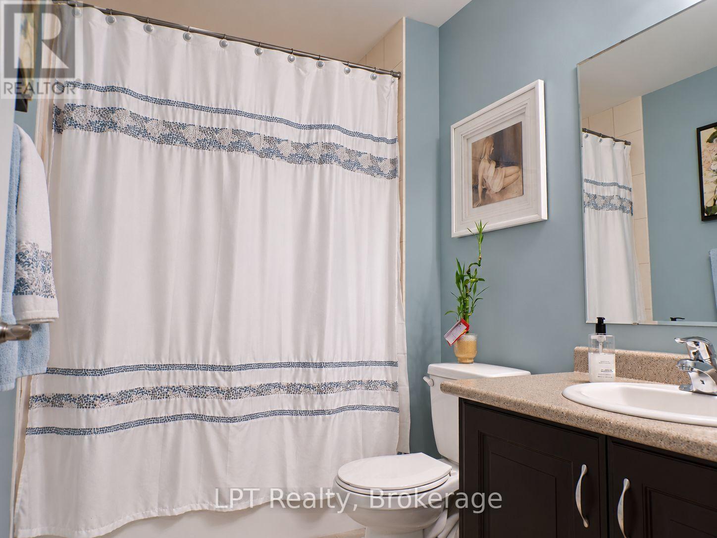 52 Bridges Boulevard, Port Hope, Ontario  L1A 0C8 - Photo 16 - X13747770