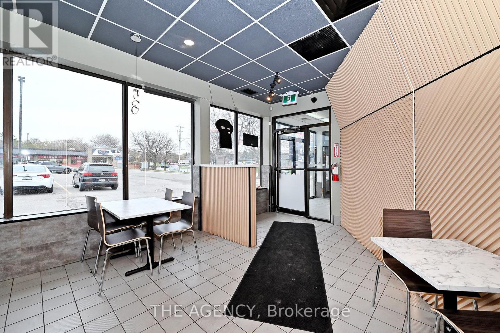B-1 - 1540 Dundas Street E, Whitby, Ontario  L1N 2K7 - Photo 4 - E13610084