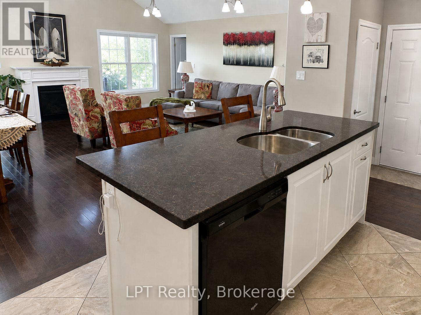 52 Bridges Boulevard, Port Hope, Ontario  L1A 0C8 - Photo 8 - X13747770