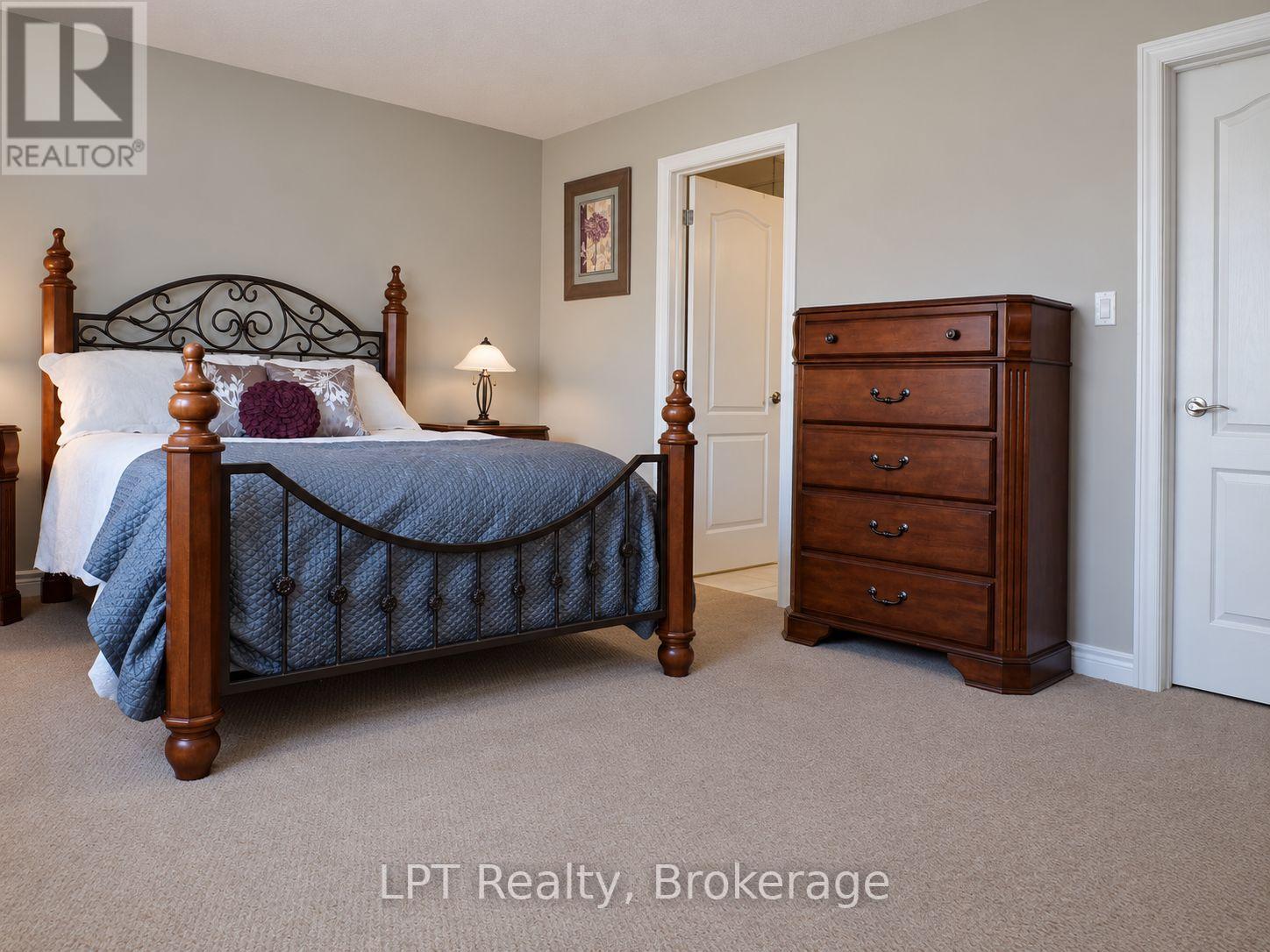 52 Bridges Boulevard, Port Hope, Ontario  L1A 0C8 - Photo 11 - X13747770