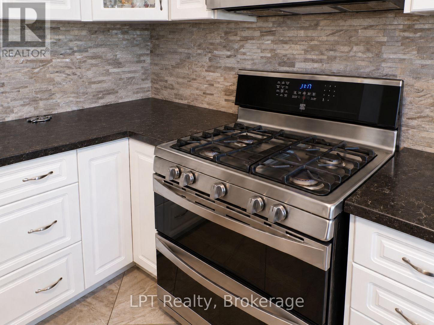 52 Bridges Boulevard, Port Hope, Ontario  L1A 0C8 - Photo 9 - X13747770