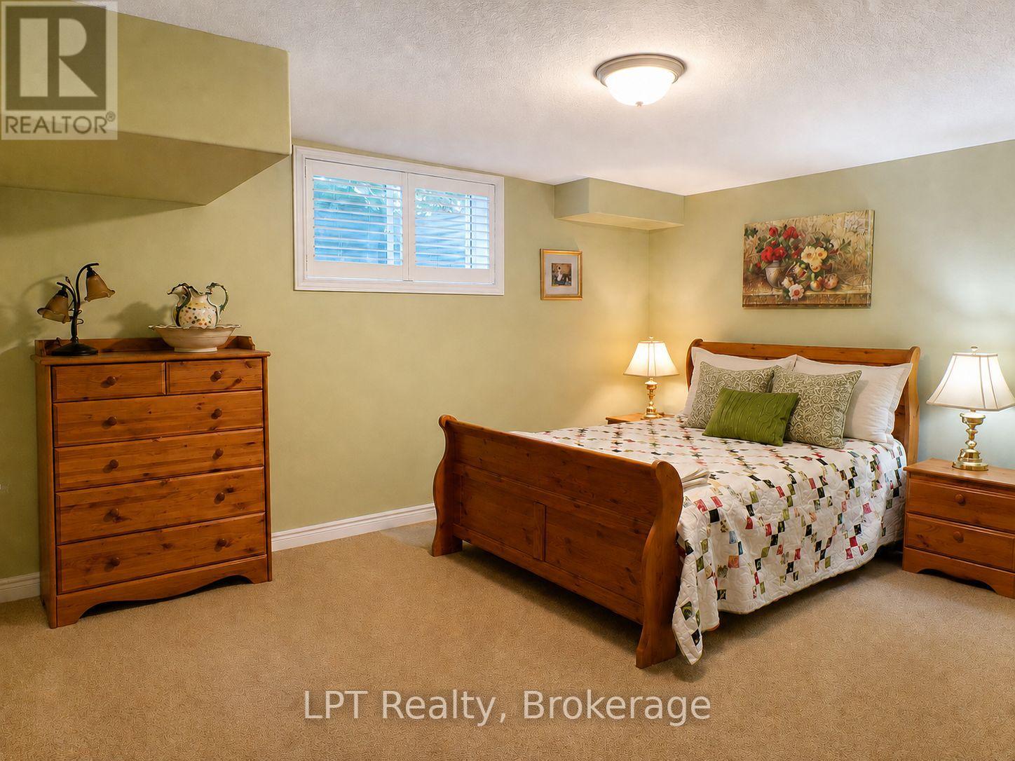 52 Bridges Boulevard, Port Hope, Ontario  L1A 0C8 - Photo 18 - X13747770