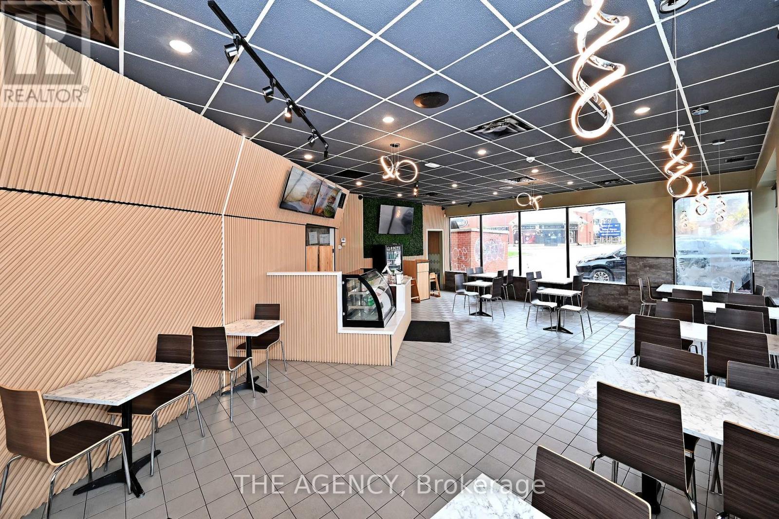 B-1 - 1540 Dundas Street E, Whitby, Ontario  L1N 2K7 - Photo 14 - E13610084