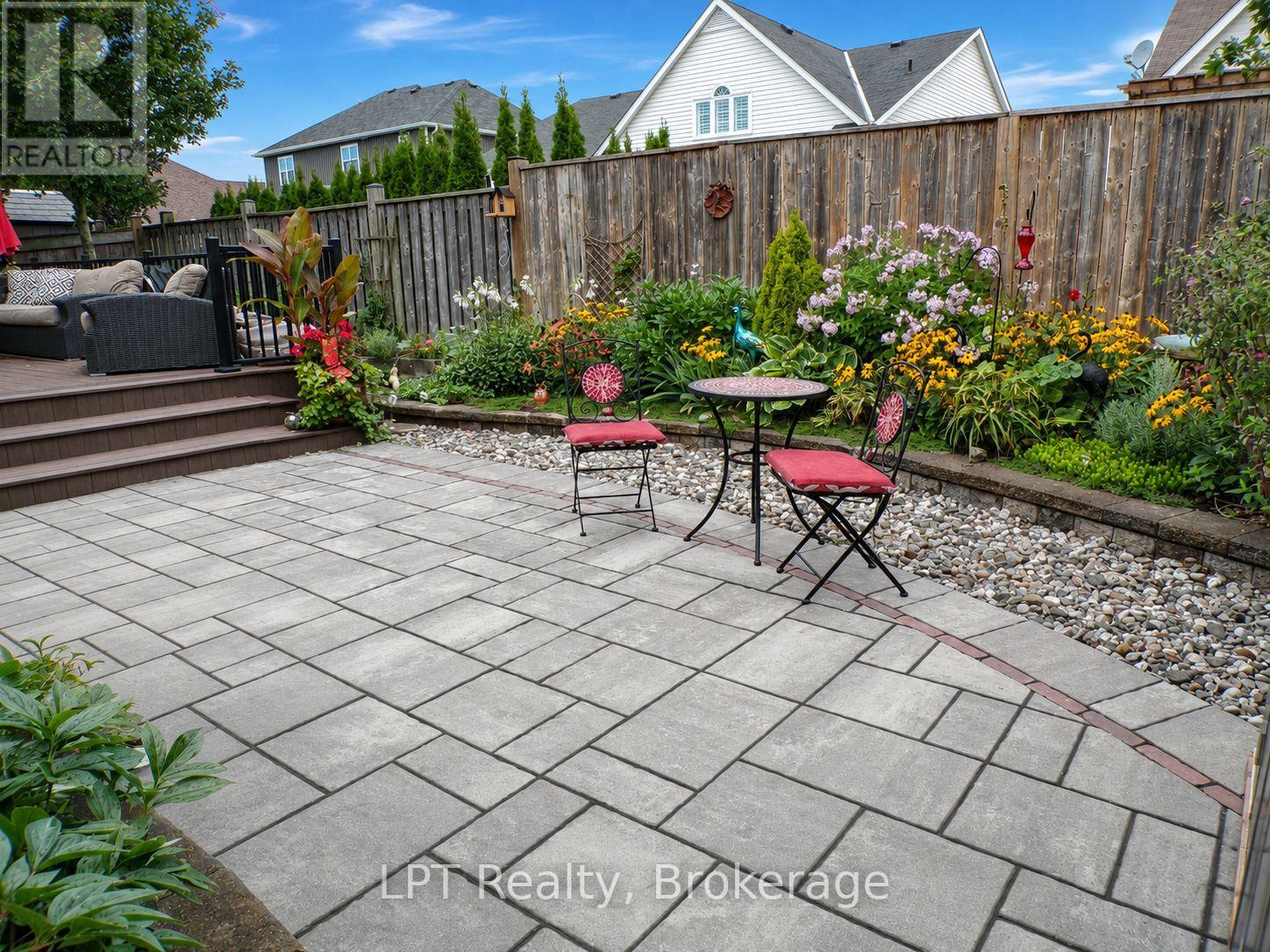 52 Bridges Boulevard, Port Hope, Ontario  L1A 0C8 - Photo 26 - X13747770