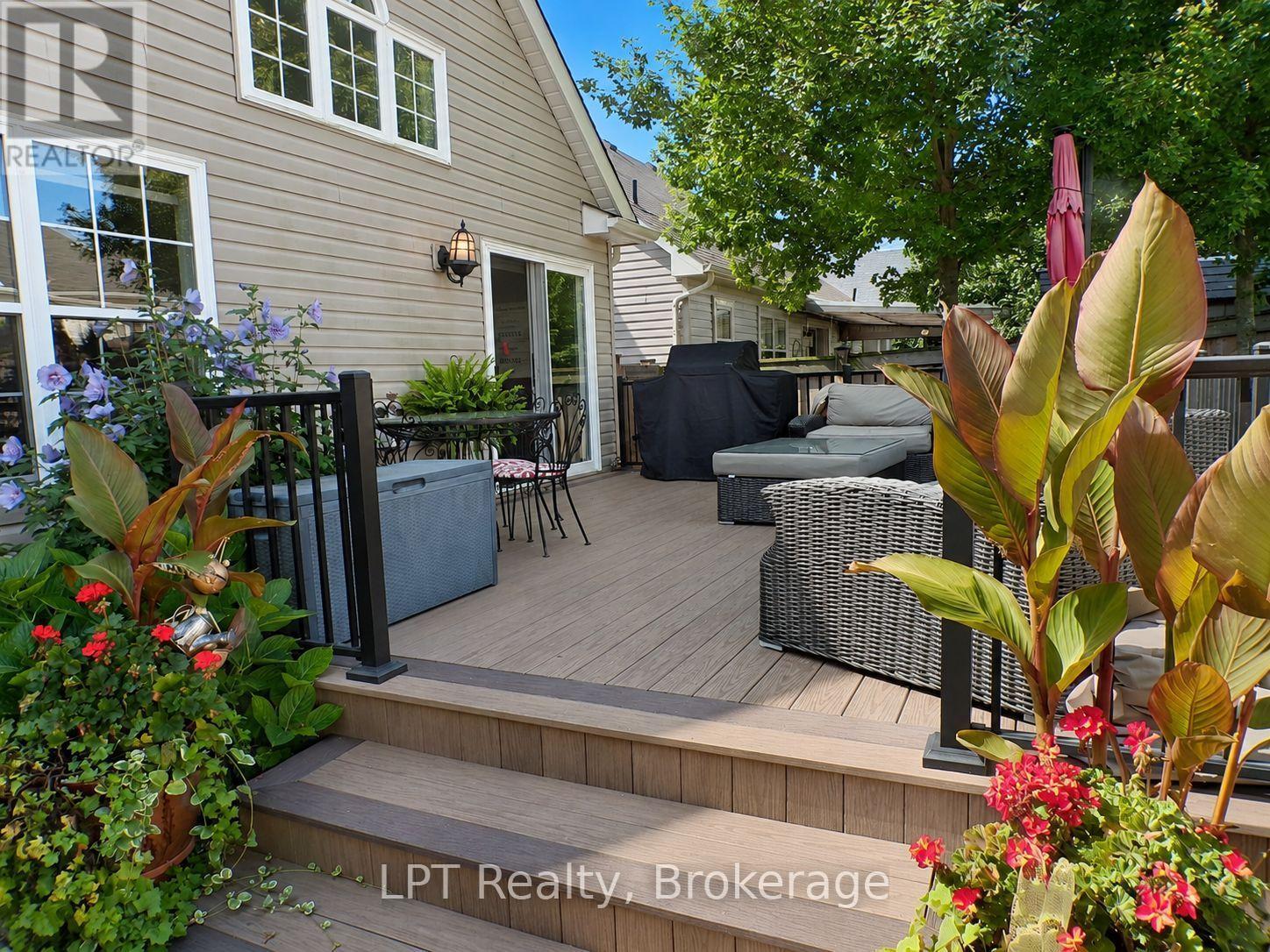 52 Bridges Boulevard, Port Hope, Ontario  L1A 0C8 - Photo 23 - X13747770