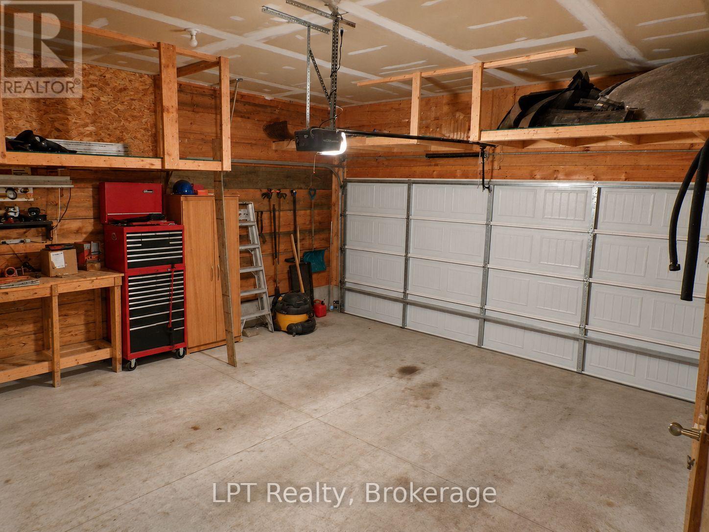 52 Bridges Boulevard, Port Hope, Ontario  L1A 0C8 - Photo 27 - X13747770