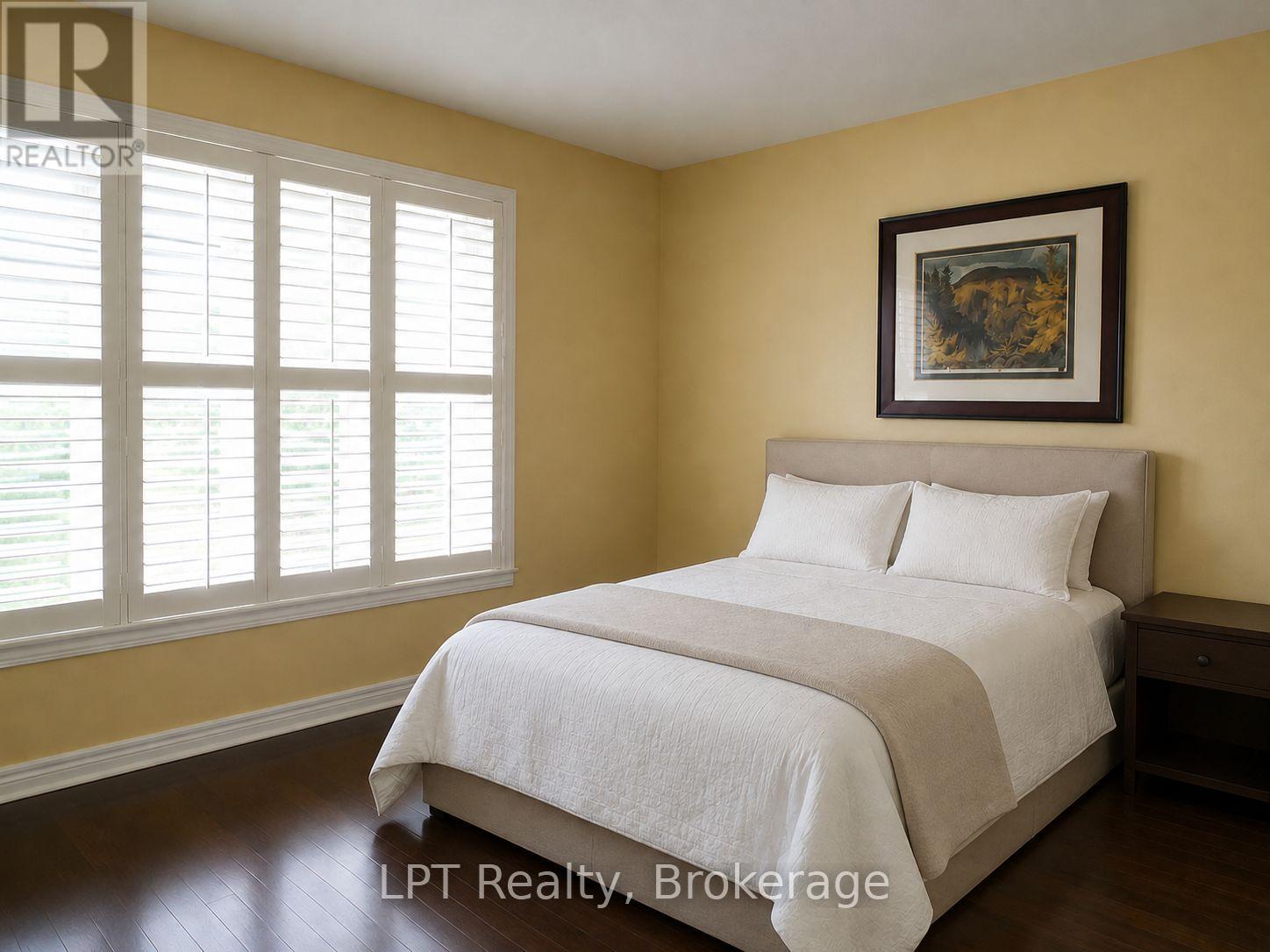 52 Bridges Boulevard, Port Hope, Ontario  L1A 0C8 - Photo 15 - X13747770