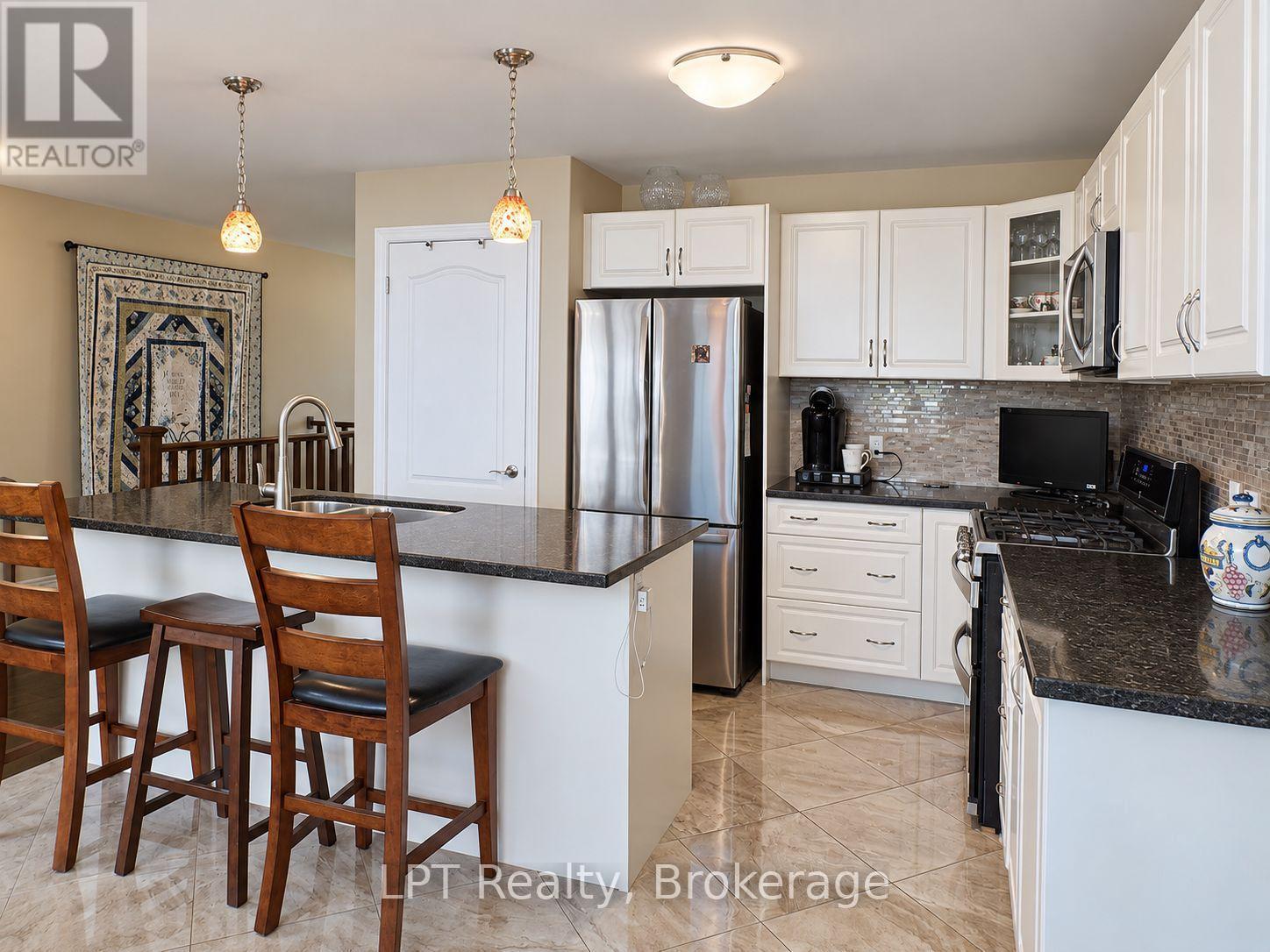 52 Bridges Boulevard, Port Hope, Ontario  L1A 0C8 - Photo 7 - X13747770