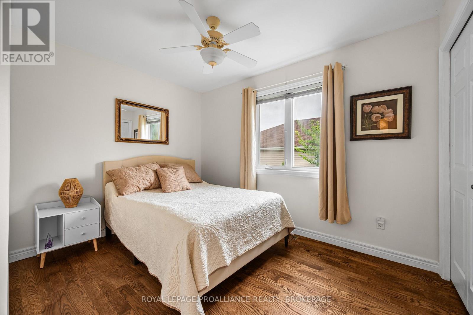164 Amy Lynn Drive, Loyalist, Ontario  K7N 2A2 - Photo 17 - X13753400