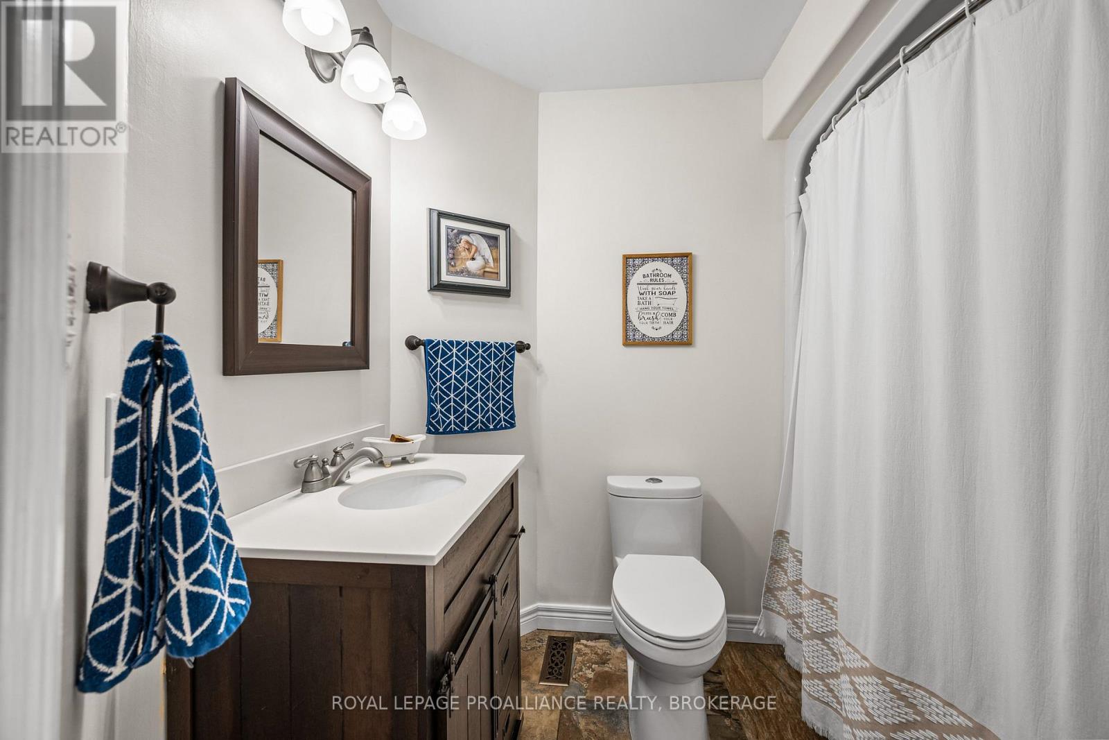 164 Amy Lynn Drive, Loyalist, Ontario  K7N 2A2 - Photo 16 - X13753400