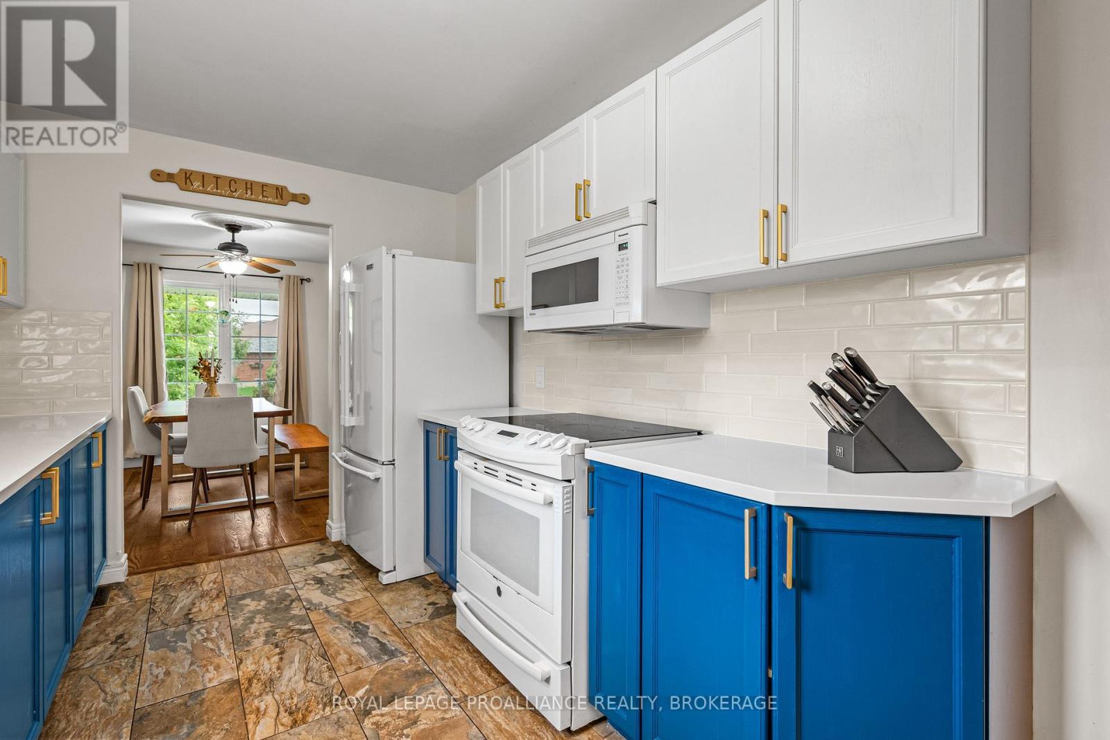 164 Amy Lynn Drive, Loyalist, Ontario  K7N 2A2 - Photo 10 - X13753400