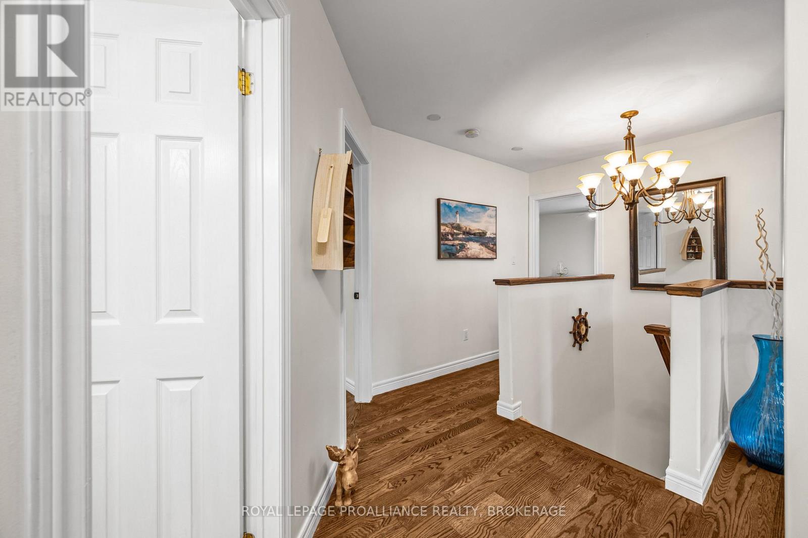 164 Amy Lynn Drive, Loyalist, Ontario  K7N 2A2 - Photo 15 - X13753400