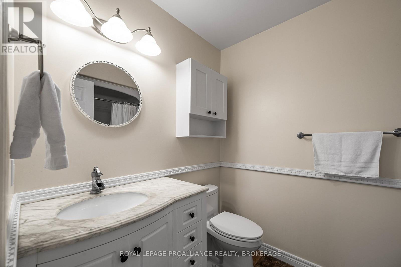 164 Amy Lynn Drive, Loyalist, Ontario  K7N 2A2 - Photo 22 - X13753400