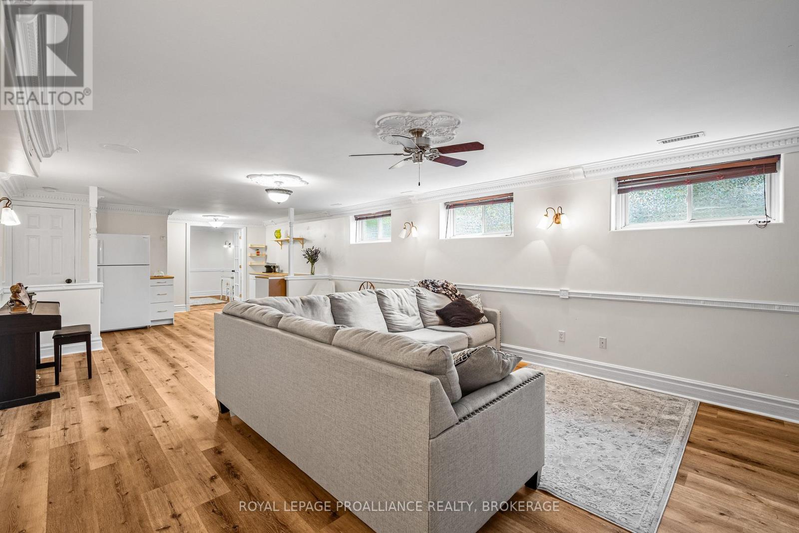 164 Amy Lynn Drive, Loyalist, Ontario  K7N 2A2 - Photo 27 - X13753400