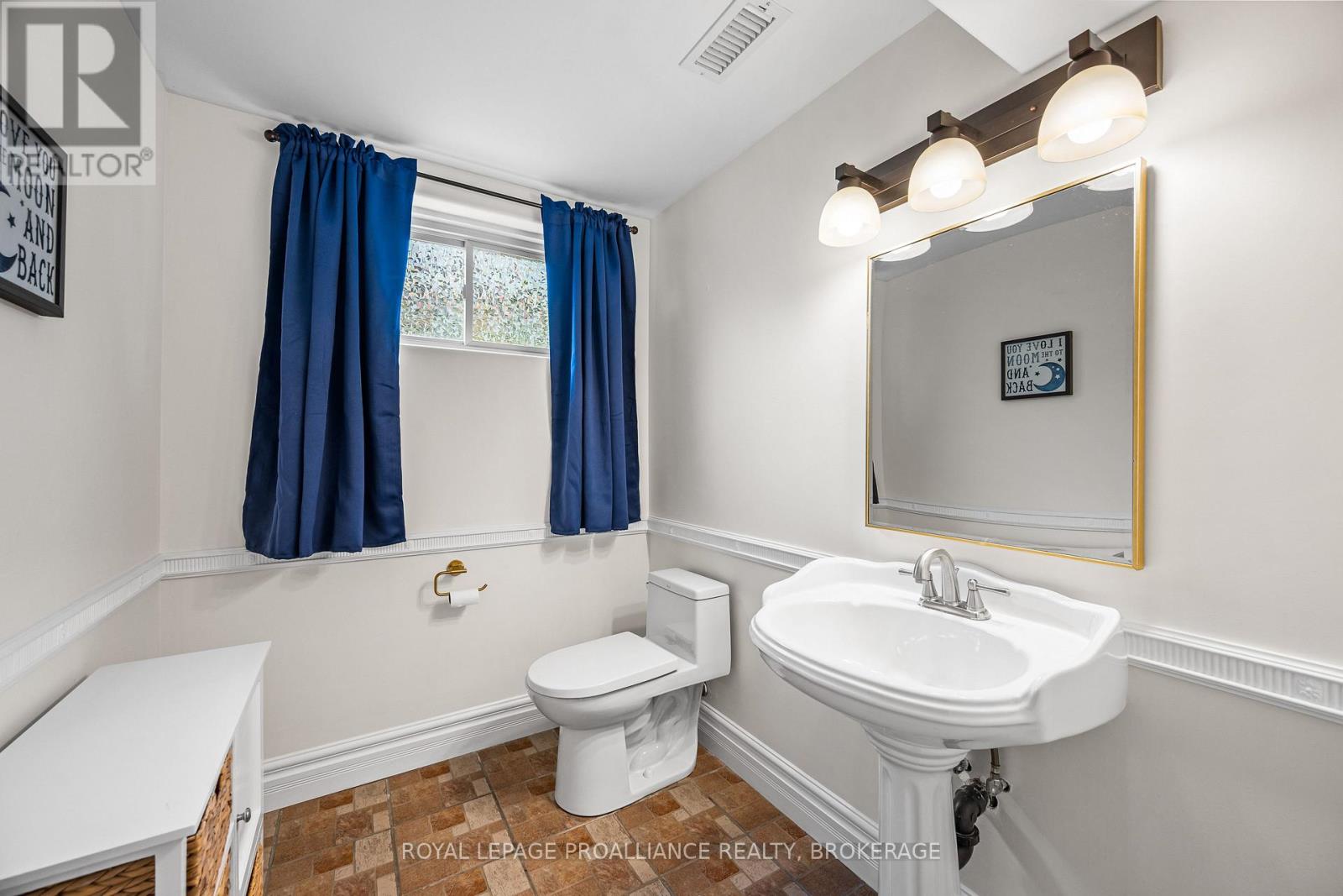 164 Amy Lynn Drive, Loyalist, Ontario  K7N 2A2 - Photo 33 - X13753400