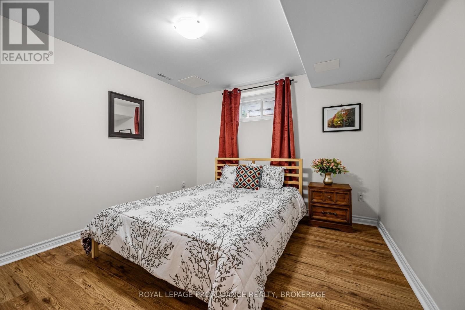 164 Amy Lynn Drive, Loyalist, Ontario  K7N 2A2 - Photo 34 - X13753400