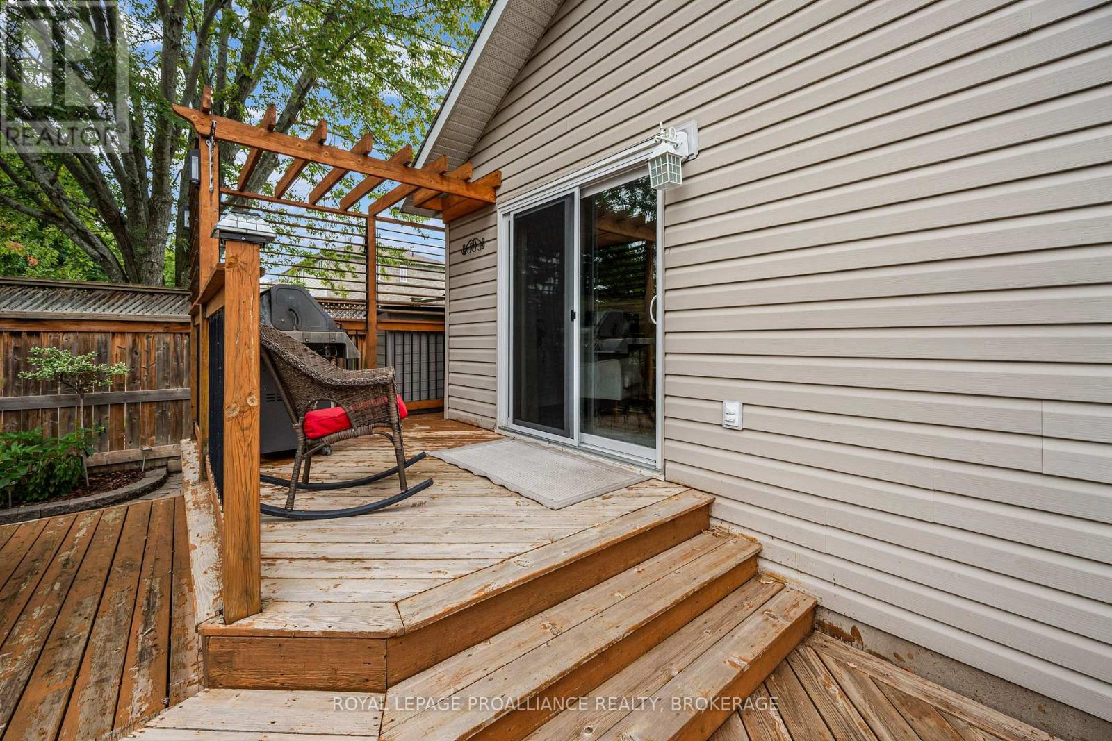 164 Amy Lynn Drive, Loyalist, Ontario  K7N 2A2 - Photo 38 - X13753400