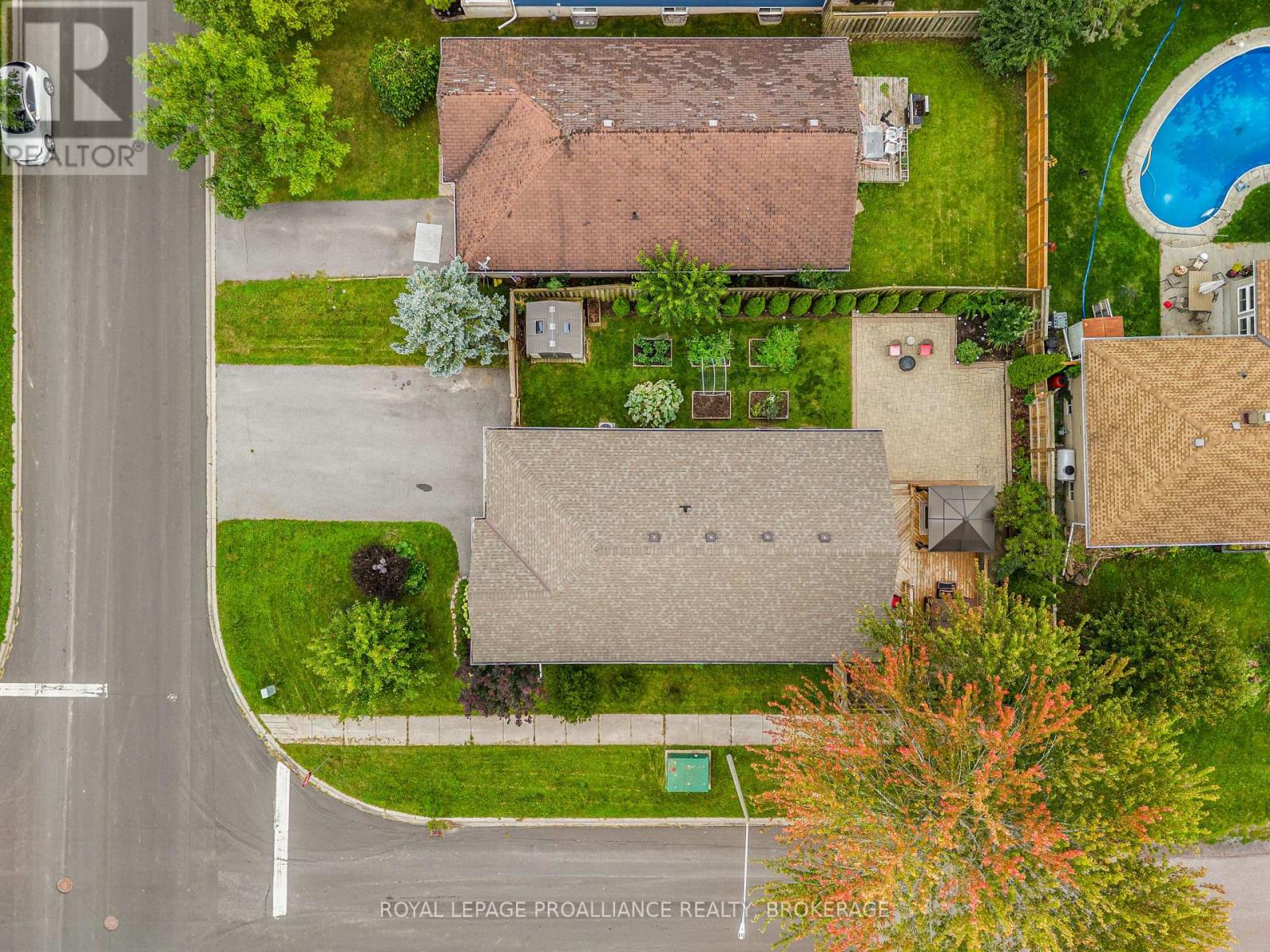 164 Amy Lynn Drive, Loyalist, Ontario  K7N 2A2 - Photo 45 - X13753400