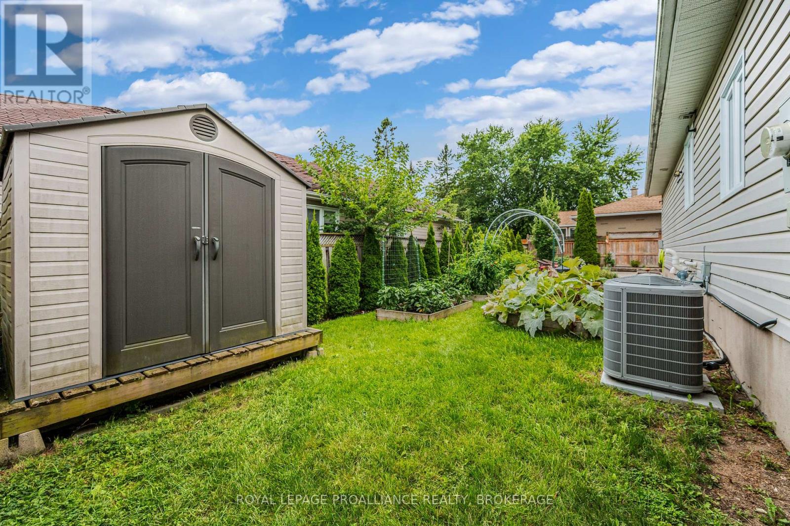 164 Amy Lynn Drive, Loyalist, Ontario  K7N 2A2 - Photo 43 - X13753400