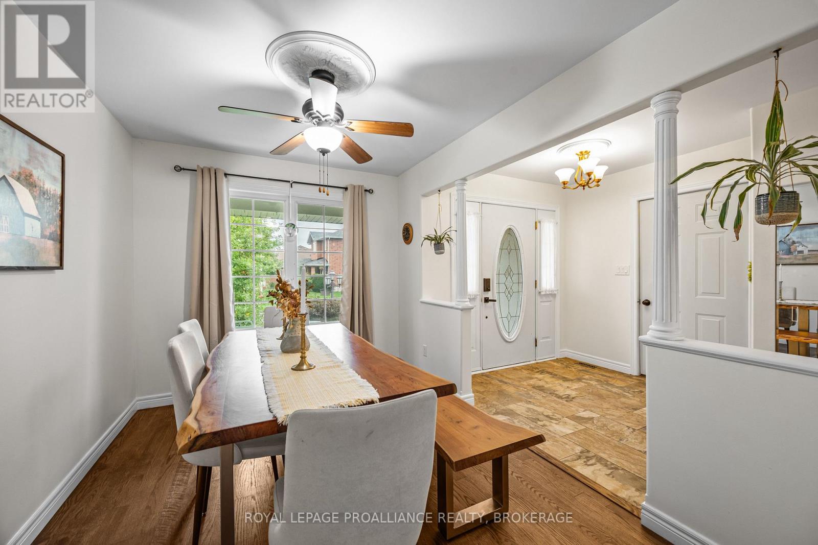 164 Amy Lynn Drive, Loyalist, Ontario  K7N 2A2 - Photo 8 - X13753400