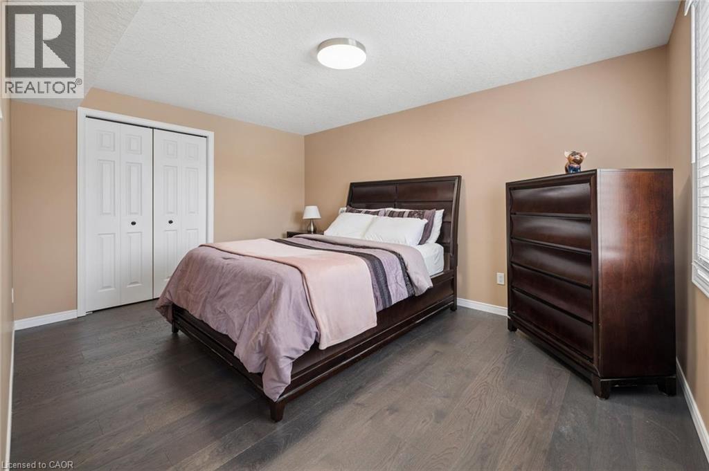 44 Tami Court, Kitchener, Ontario  N2B 3V2 - Photo 29 - 40860166