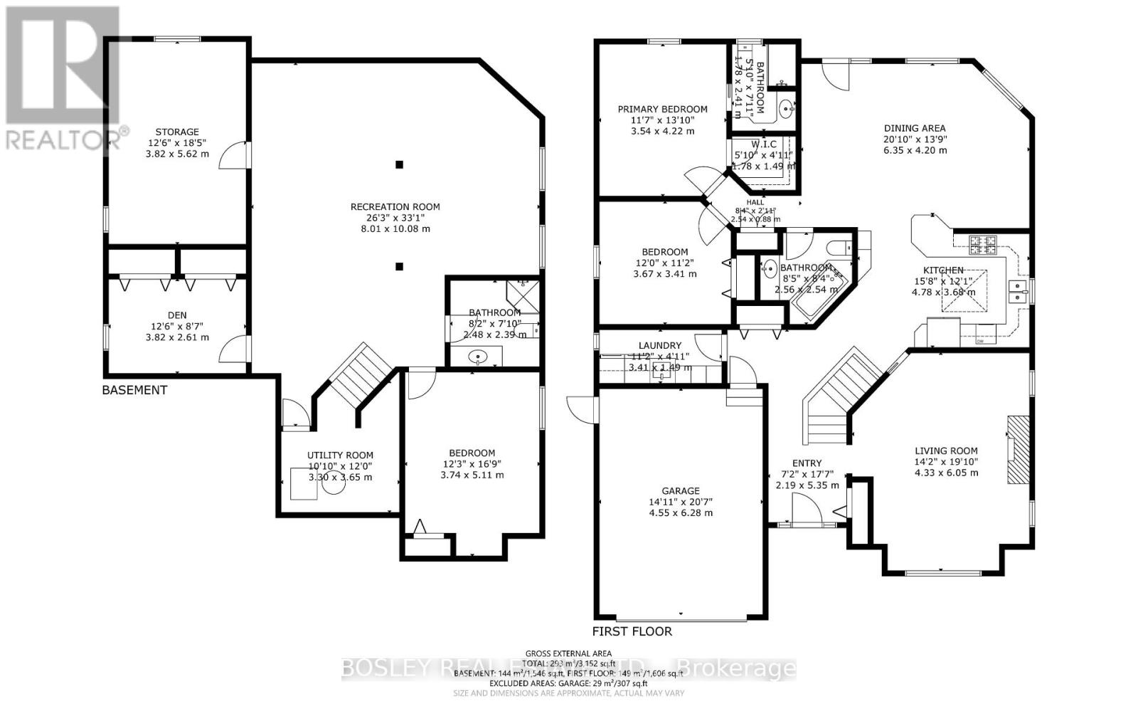4011 Azalea Crescent, Lincoln, Ontario  L0R 2C0 - Photo 41 - X13752772