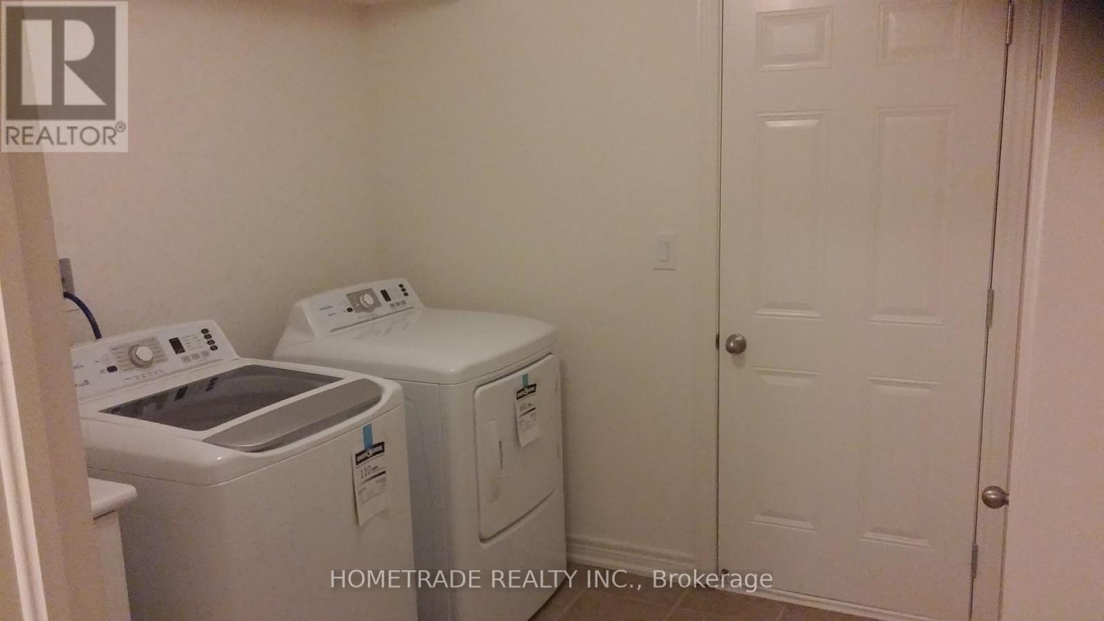 55 Ivor Crescent, Brampton, Ontario  L7A 4L7 - Photo 12 - W13753016