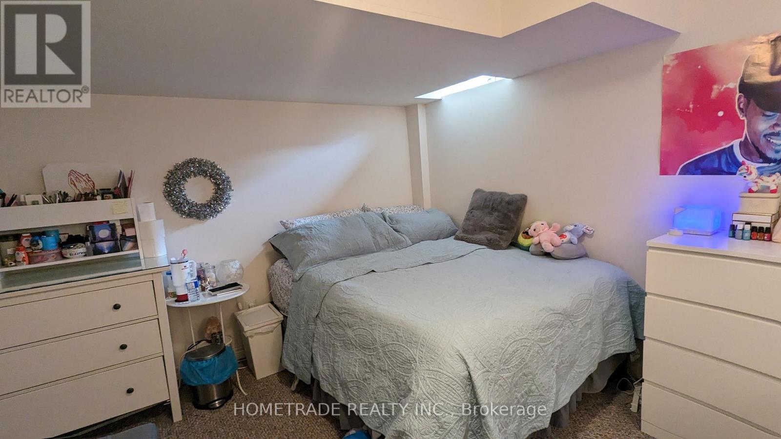 55 Ivor Crescent, Brampton, Ontario  L7A 4L7 - Photo 13 - W13753016