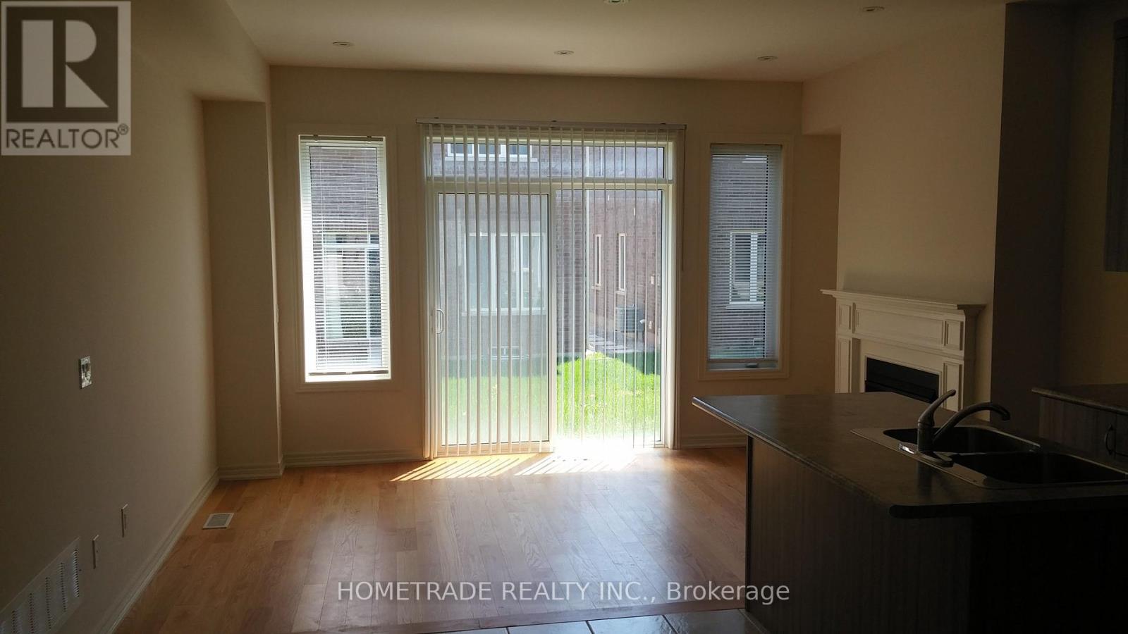 55 Ivor Crescent, Brampton, Ontario  L7A 4L7 - Photo 7 - W13753016