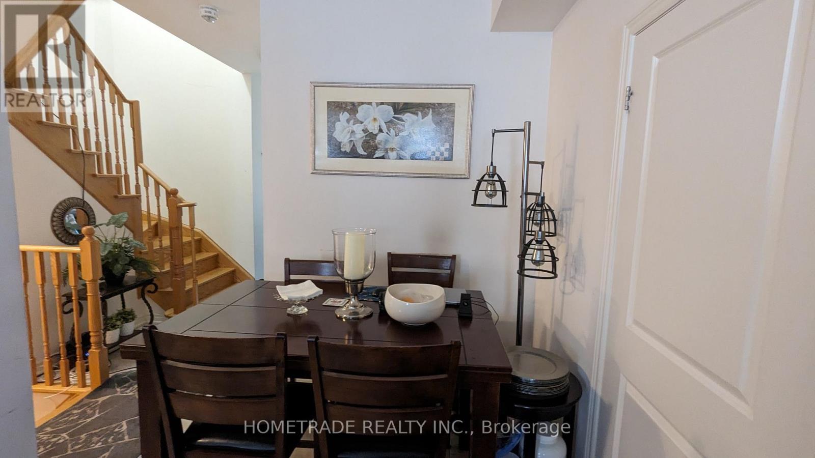 55 Ivor Crescent, Brampton, Ontario  L7A 4L7 - Photo 8 - W13753016