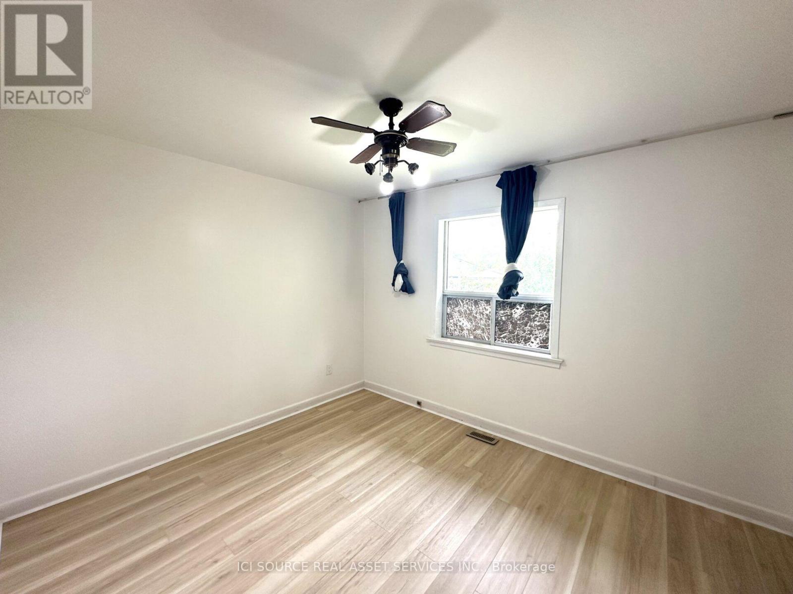 Main Fl - 36 Hinton Road, Toronto, Ontario  M9W 2V5 - Photo 12 - W13753024