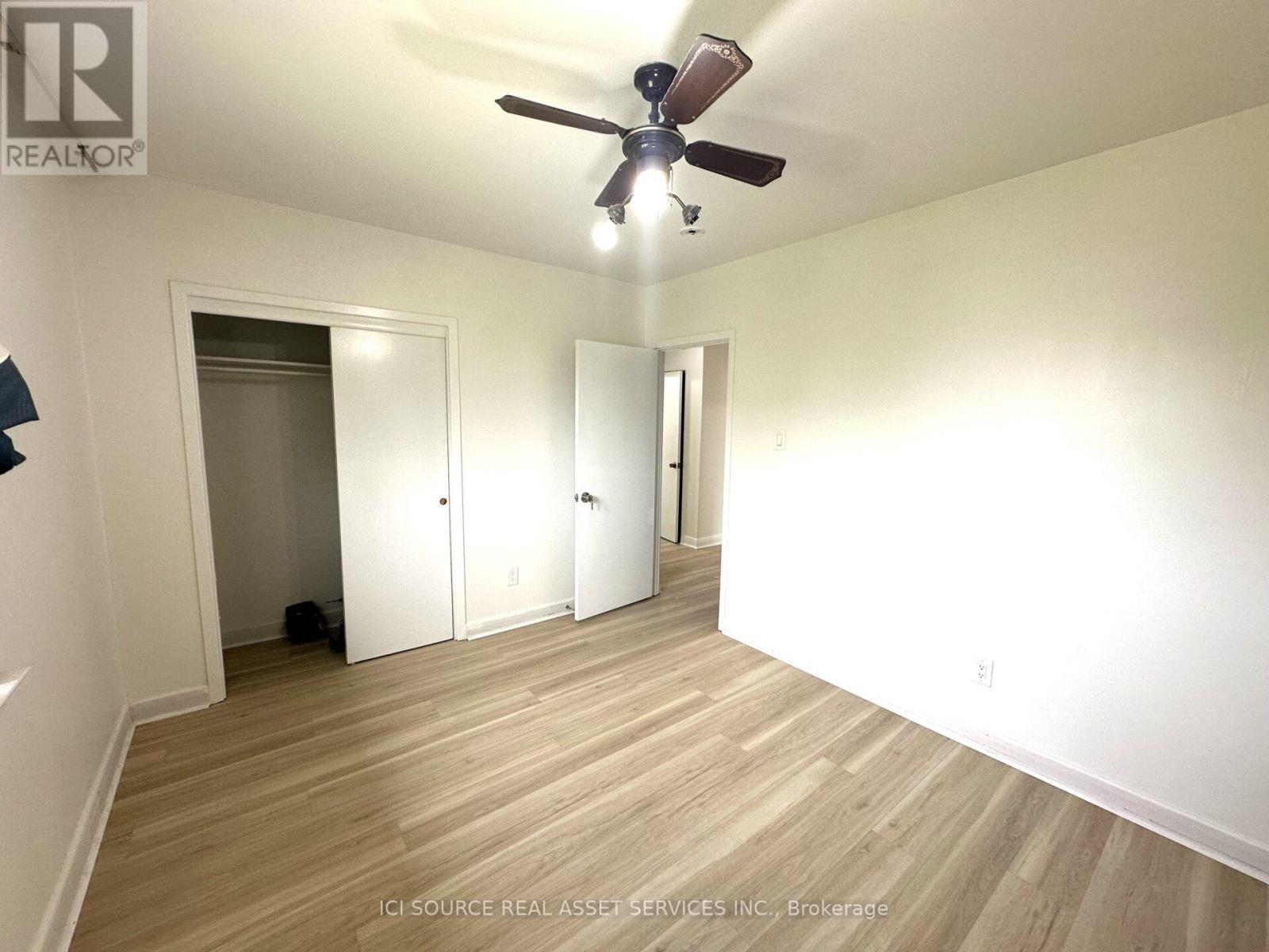 Main Fl - 36 Hinton Road, Toronto, Ontario  M9W 2V5 - Photo 13 - W13753024