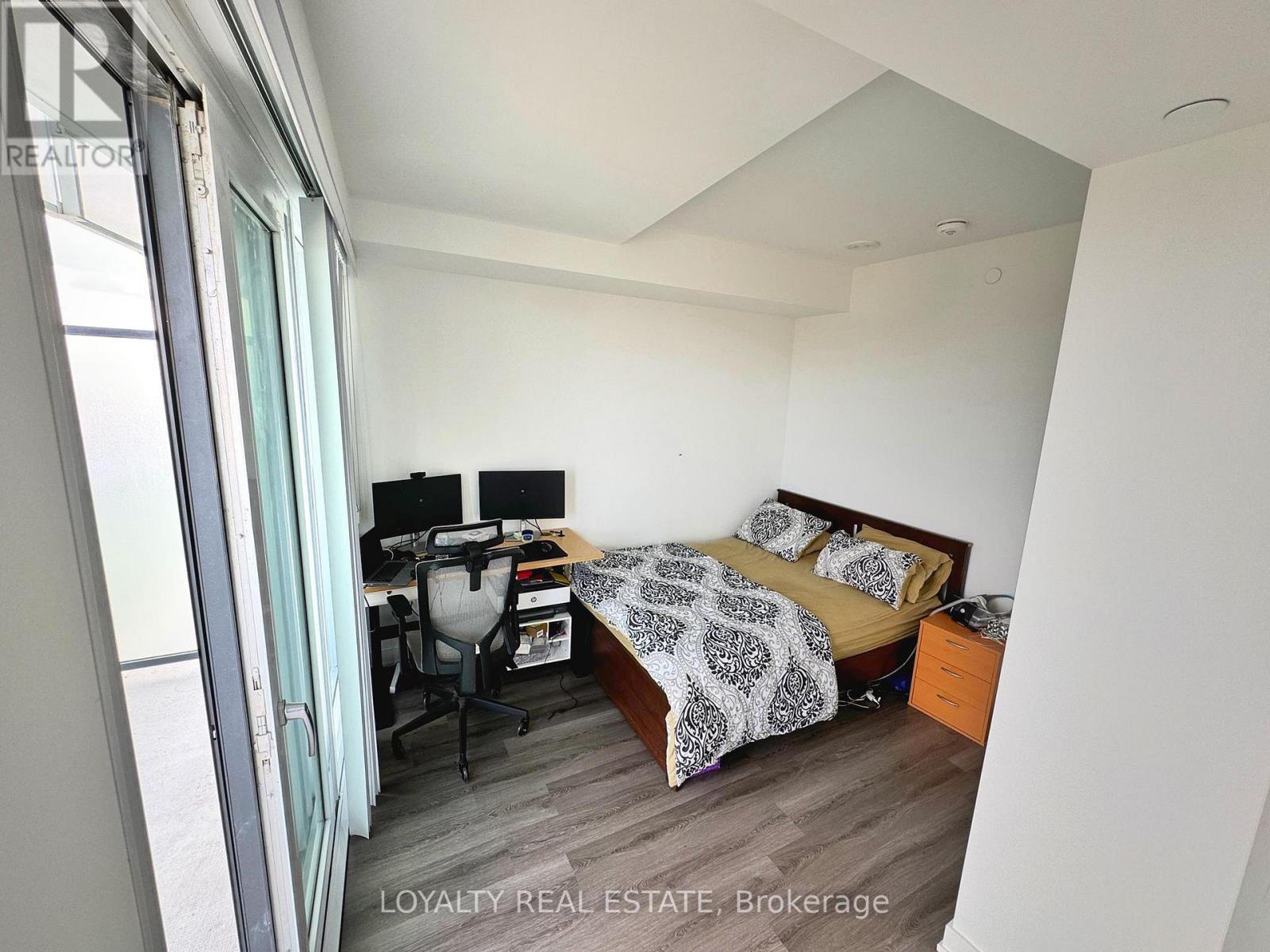 3208 - 3883 Quartz Road, Mississauga, Ontario  L5B 0M4 - Photo 7 - W13753042